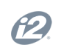 i2